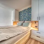 Lejlighed - Haus O, App 0o0712