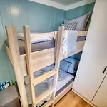 - Haus O, App 0o0712 Heiligenhafen