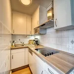 - Haus O, App 0o0712 Lejlighed